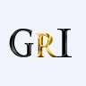 GRI