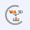 WOL3D