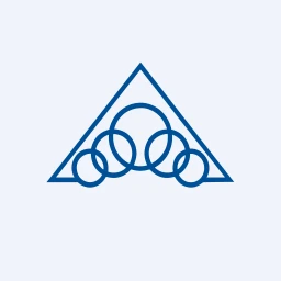 NAGAFERT