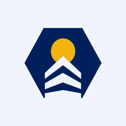 IEI