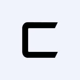 CRCL