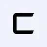 CRCL