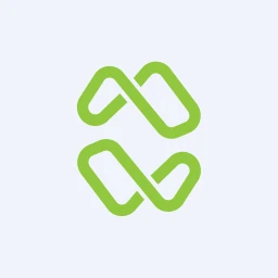 MIDWESTLTD