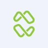 MIDWESTLTD