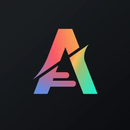 AIRUSDT
