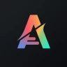 AIRUSDT