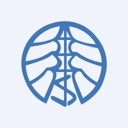 JYOTISTRUC
