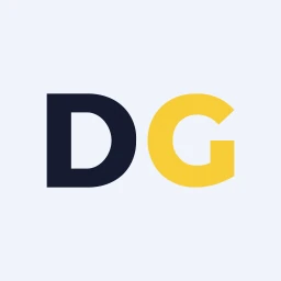 DGQ
