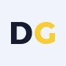 DGQ