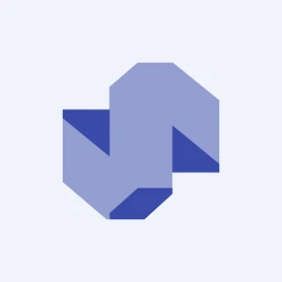 SFR