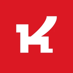 KHAICHEM