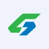 GIGA