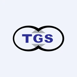 TGSAS
