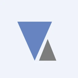 391A