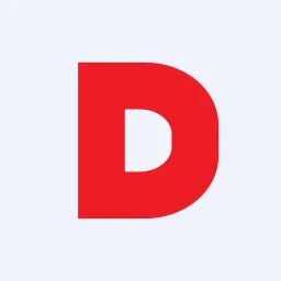 DUROPLY