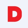 DUROPLY