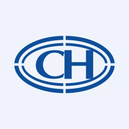 CHOKSI