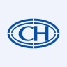 CHOKSI