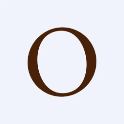 OMSP1