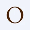 OMSP1