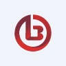 BAYA