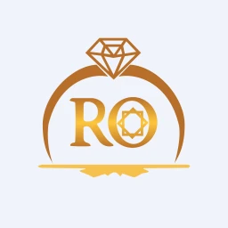 ROJL