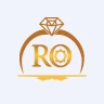 ROJL