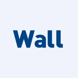 WFC