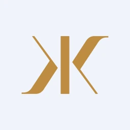 KDSX