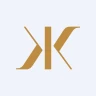 KDSX