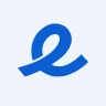 EPY