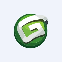 GRB
