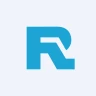 REMSONSIND