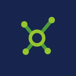 TEST.H