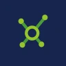 TEST.H