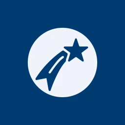 RCFX