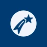 RCFX