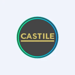 CST