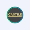 CST