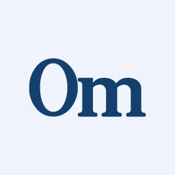 OMKAR
