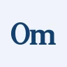 OMKAR