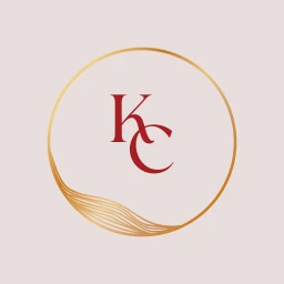 KALYANCAP