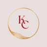 KALYANCAP