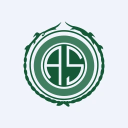 ANDHRSUGAR