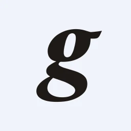 GRAPHISAD