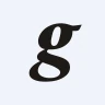 GRAPHISAD