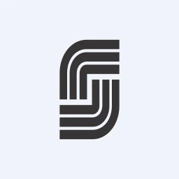 SHILCTECH