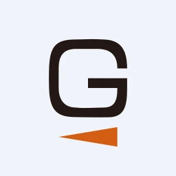 GNRC
