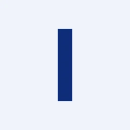 115310