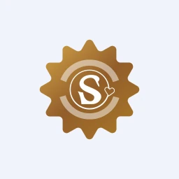 SARVESHWAR